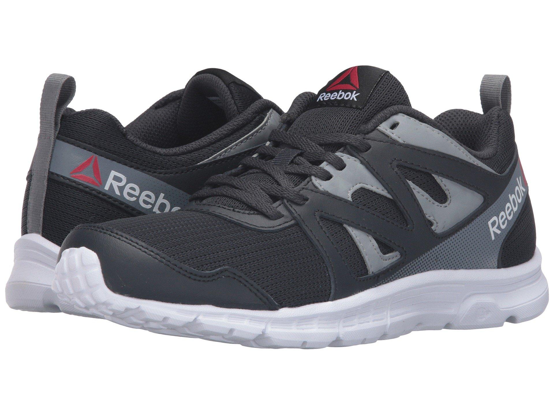 reebok run supreme 2.0
