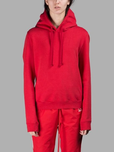Vetement eleven hot sale