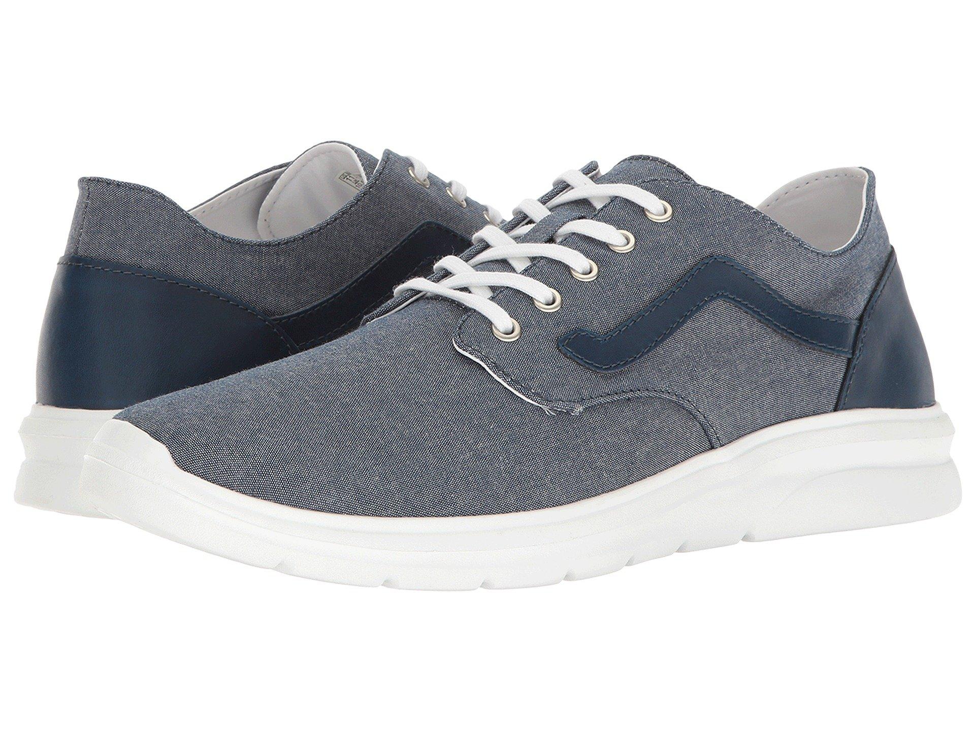 vans iso 2 vans iso 2