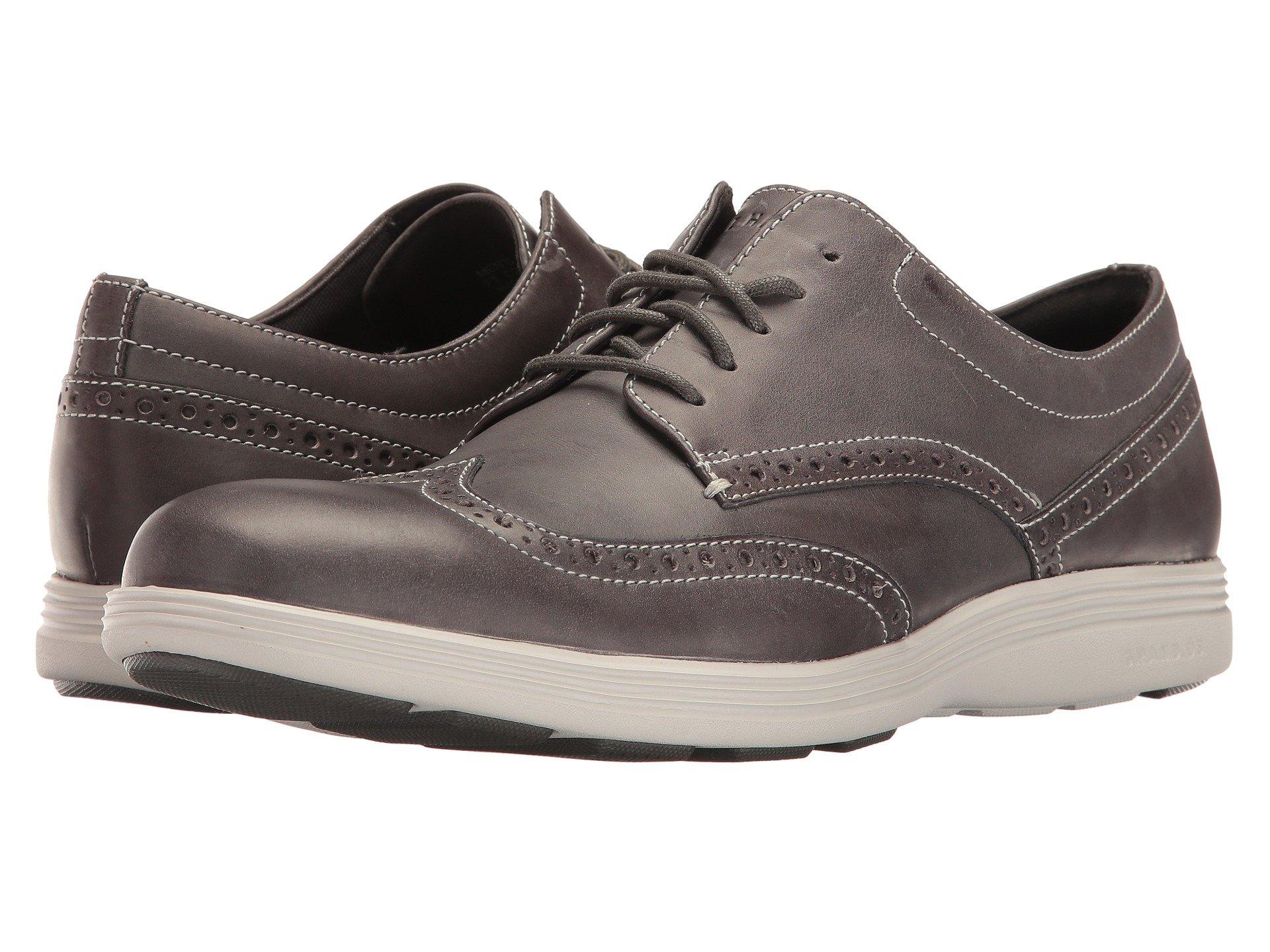 cole haan grand tour wing ox