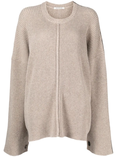 PETER DO Sweaters for Women | ModeSens
