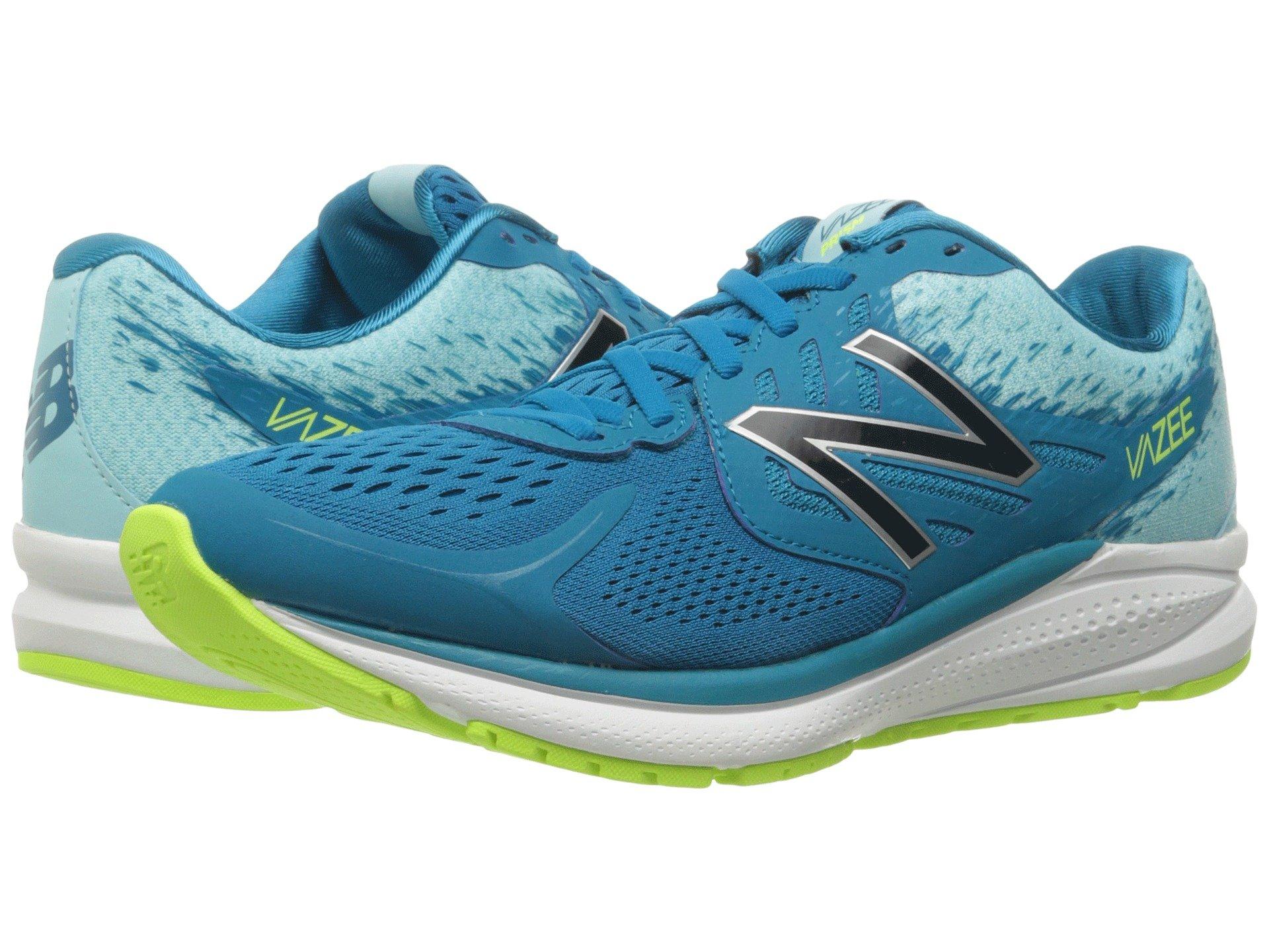 new balance vazee prism new balance vazee prism