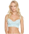 Cosabella Never Say Never Sweetie Soft Bra Never1301 In Tropical Water