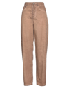 Uma Wang Rose Phyllis Pants