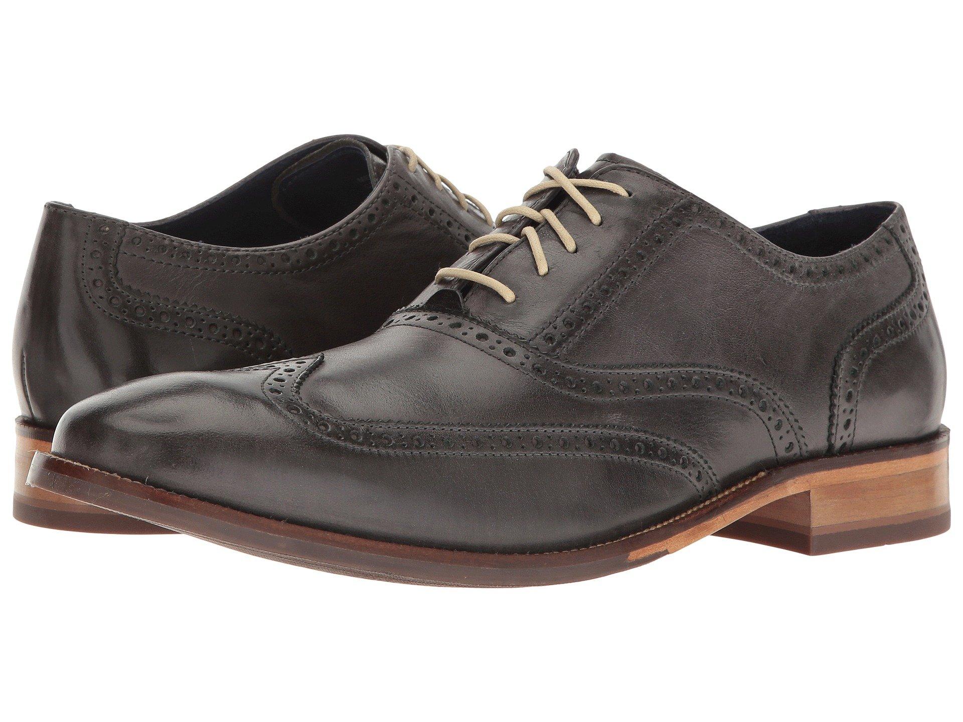 cole haan williams wing ii