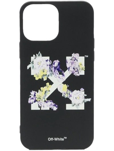 Off White Phone Cases Modesens
