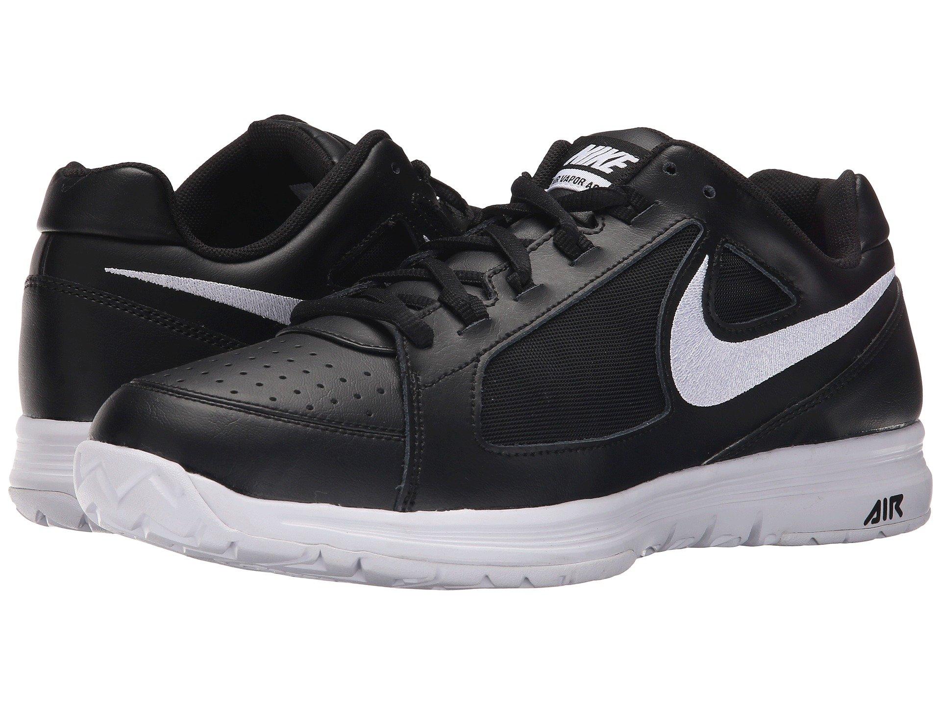 nike air vapor ace