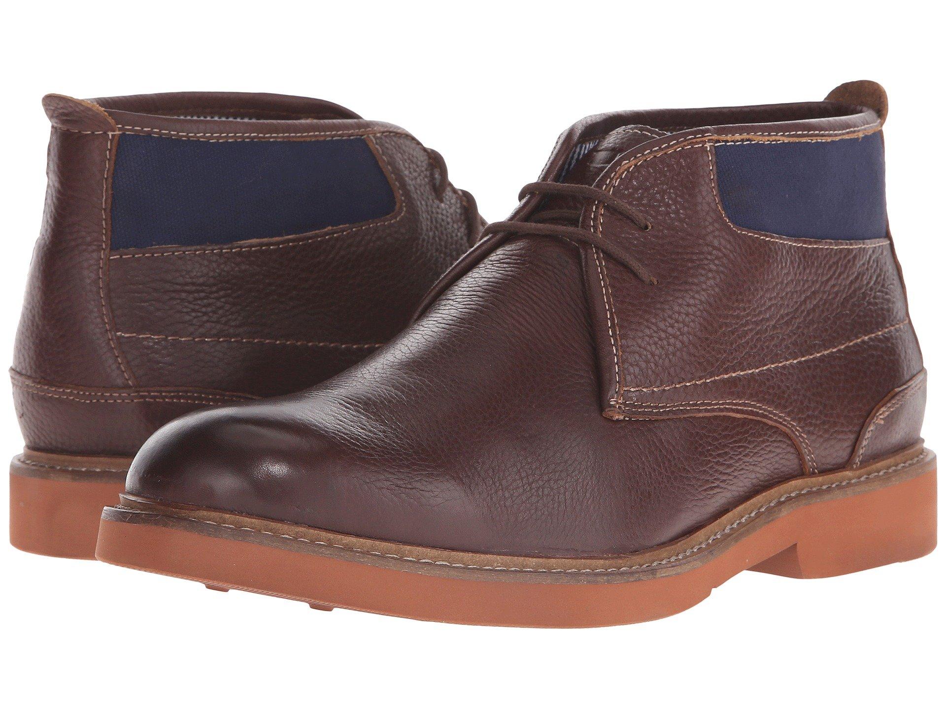 florsheim bucktown