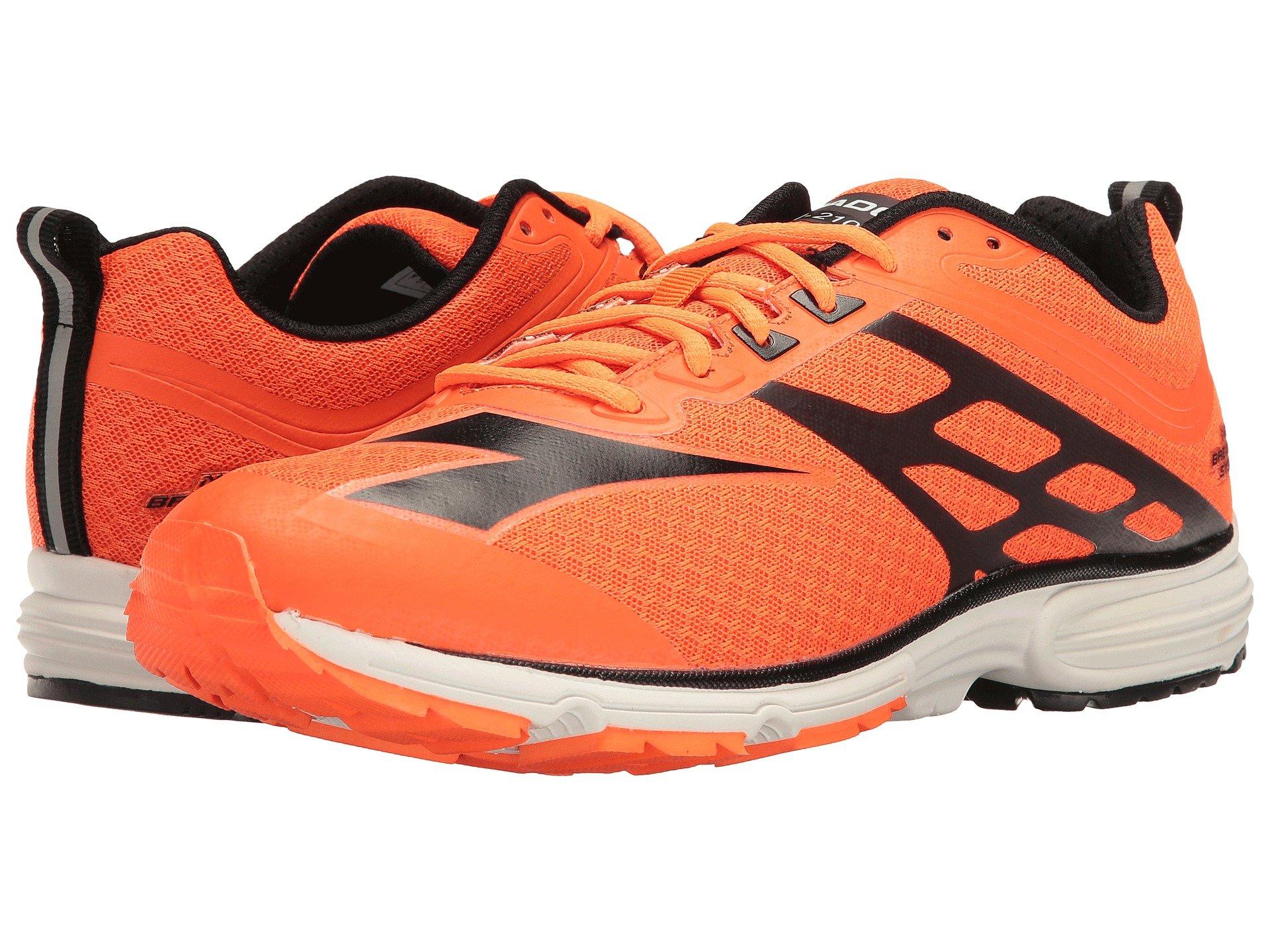 diadora n 2100