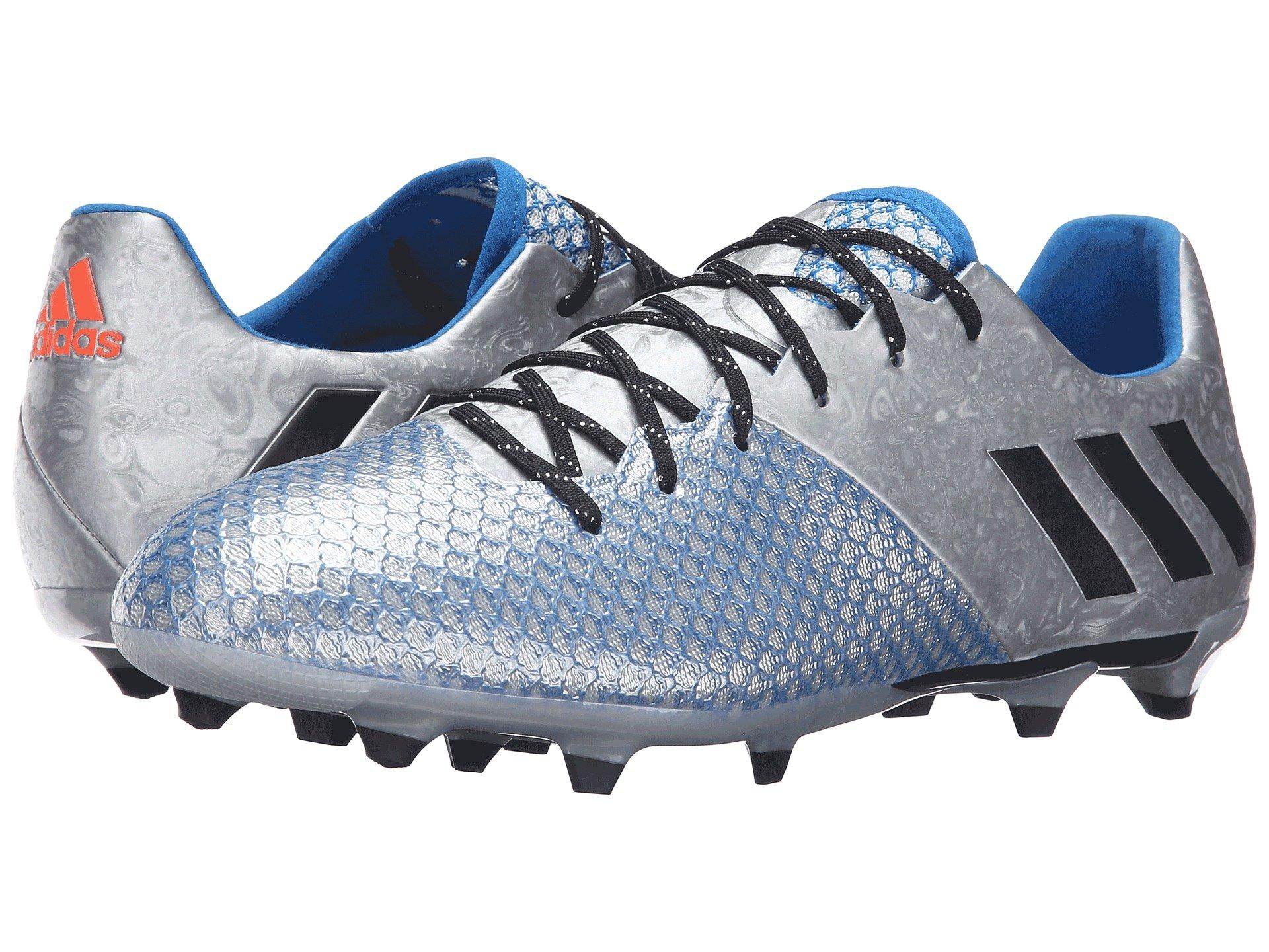 adidas messi 16.2 adidas messi 16.2