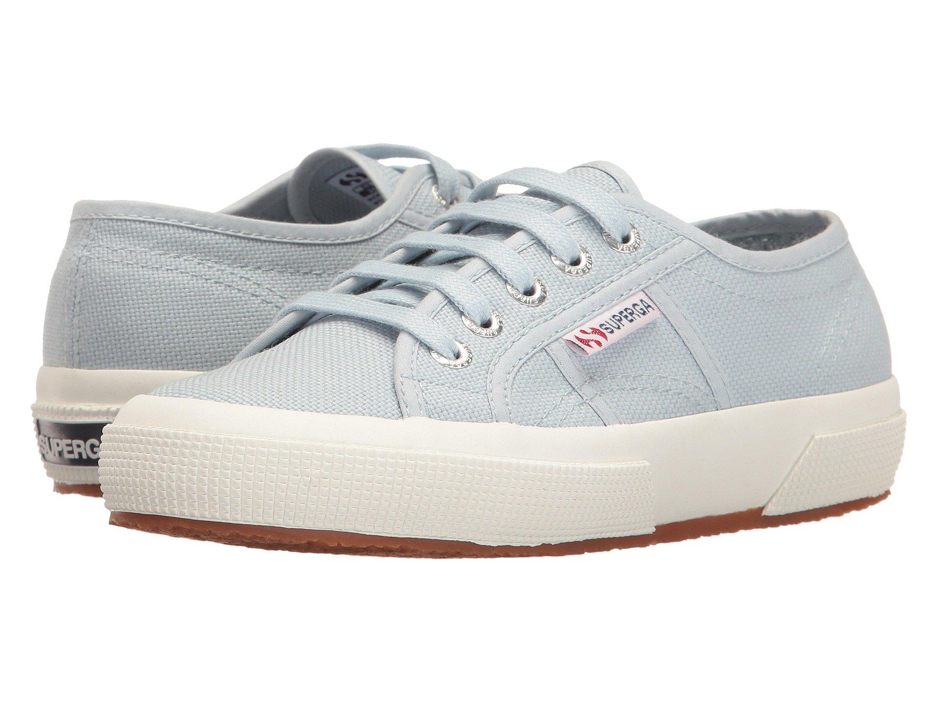cotu classic sneaker