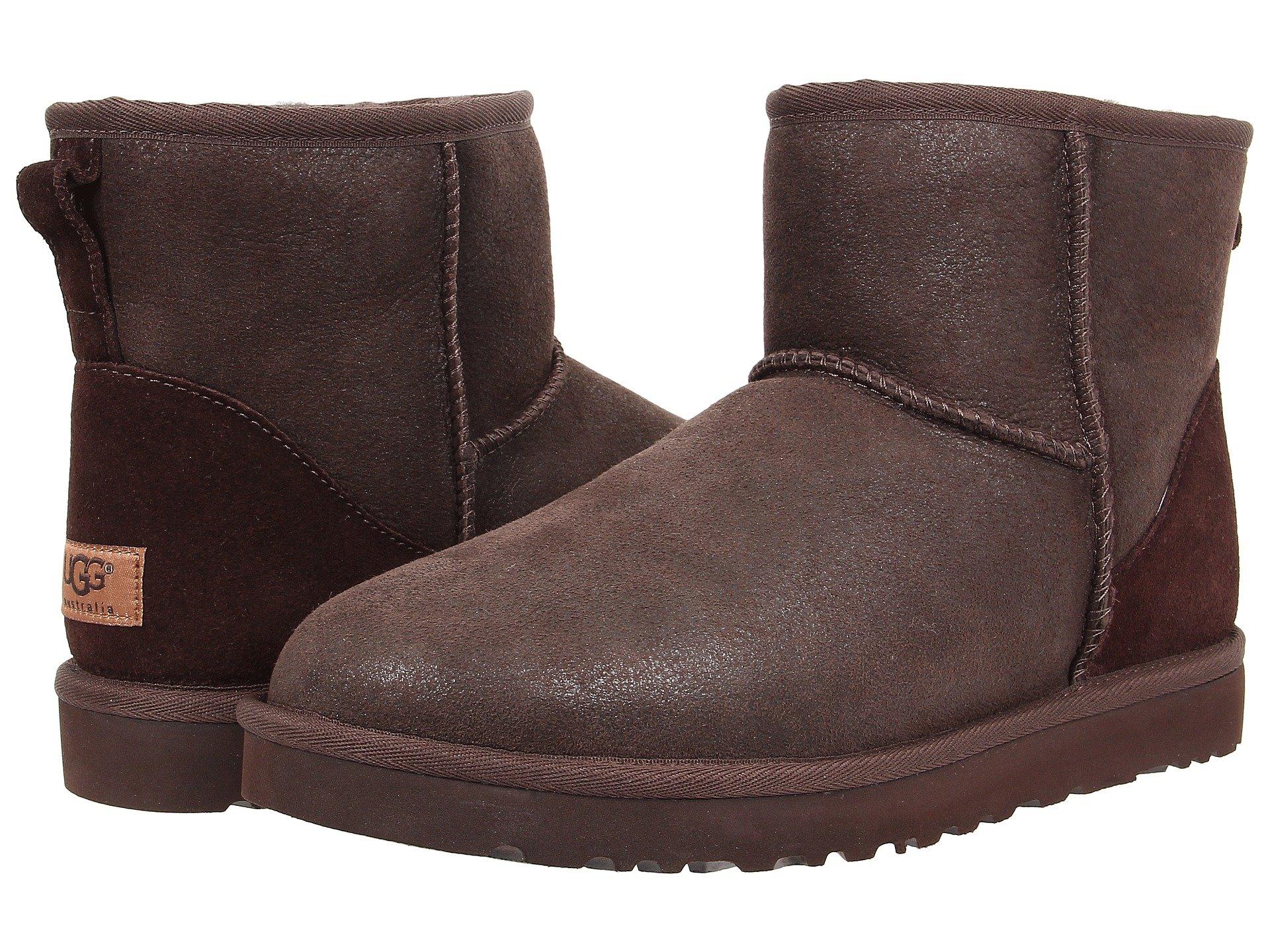 ugg classic mini bomber ugg classic mini bomber