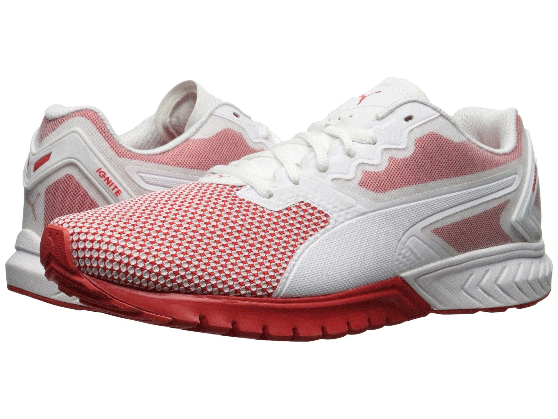 puma ignite dual mesh puma ignite dual mesh