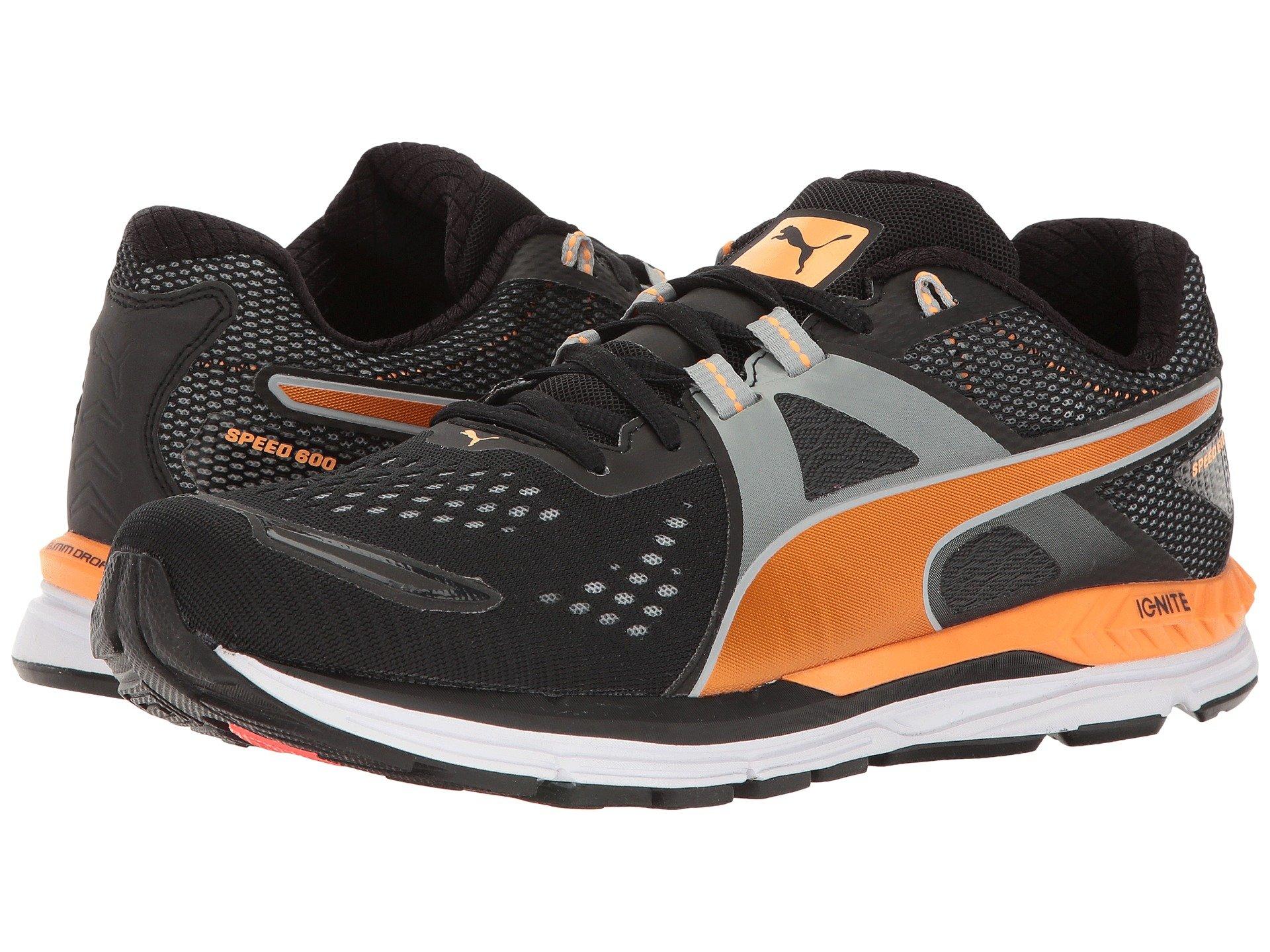 puma speed 600 ignite puma speed 600 ignite