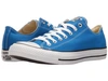 Converse Chuck Taylor All Star Seasonal Ox In Soar