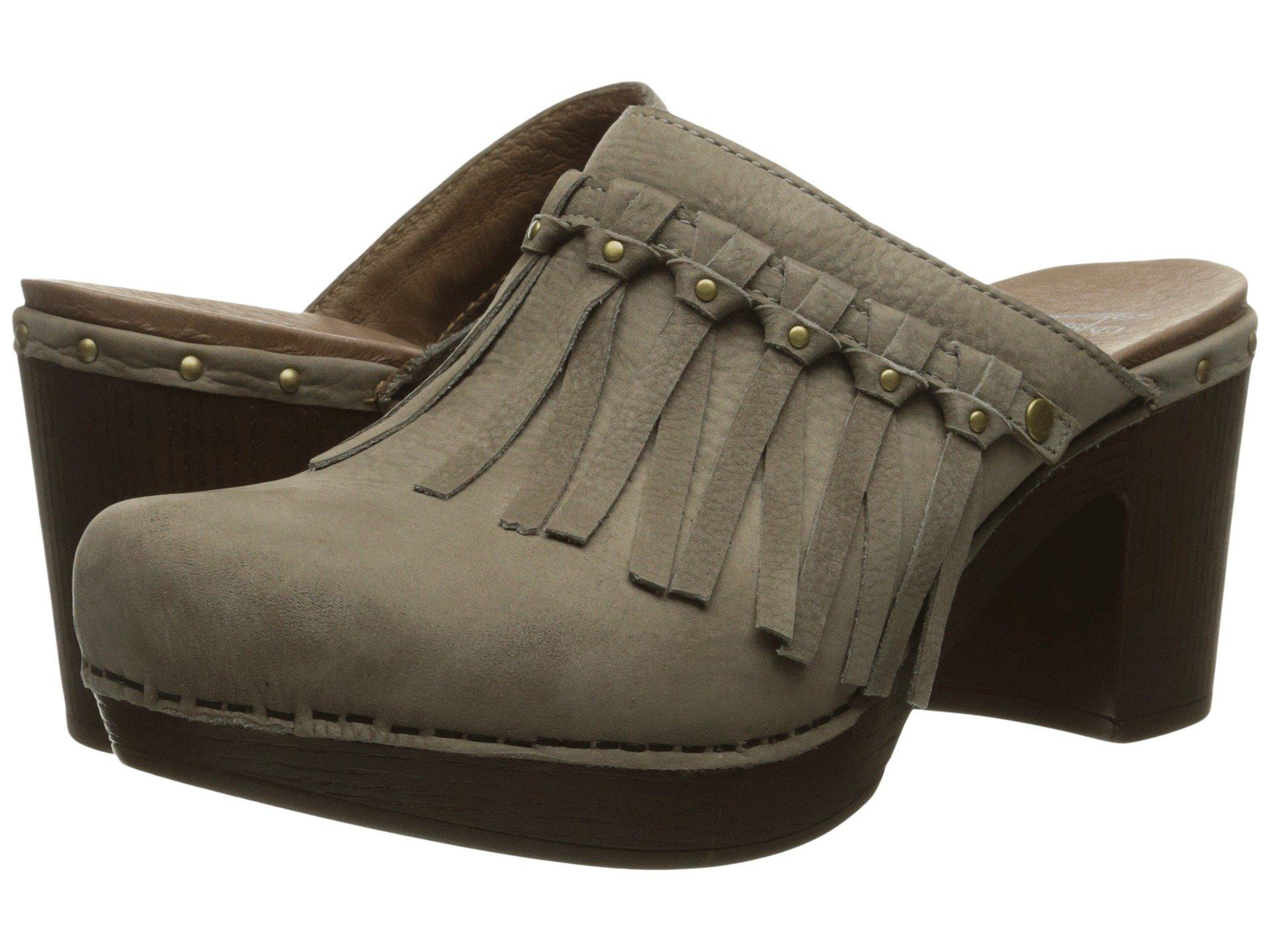 dansko deni