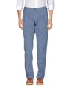 Dolce & Gabbana In Slate Blue