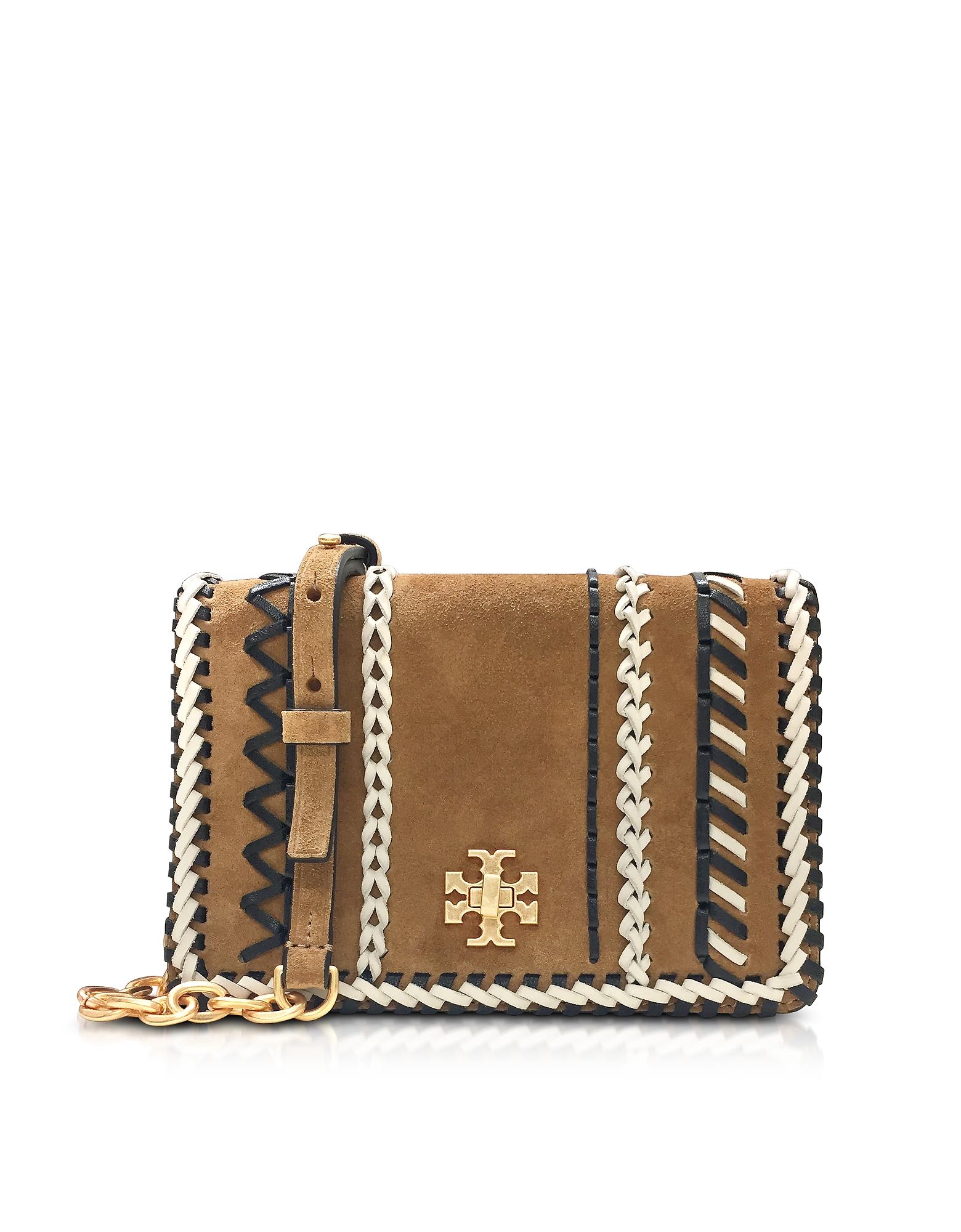 tory burch kira whipstitch