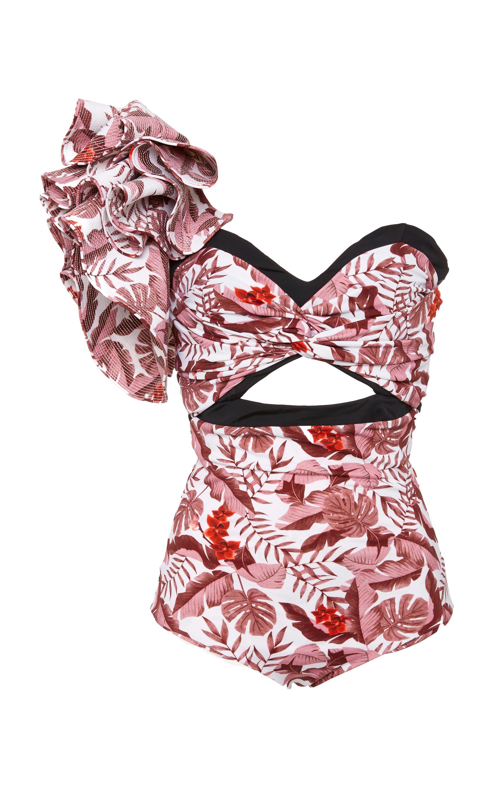 johanna ortiz swimwear sale