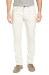 Tommy Bahama Boracay Pants In Bleached Sand