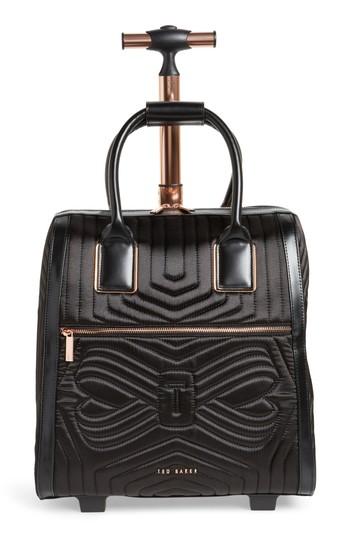 ted baker travel case sale