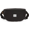 Herschel Supply Co Sixteen Hip Pack - Black