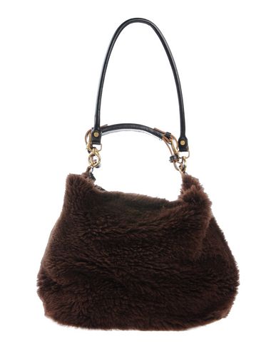 Marni Handbag | ModeSens