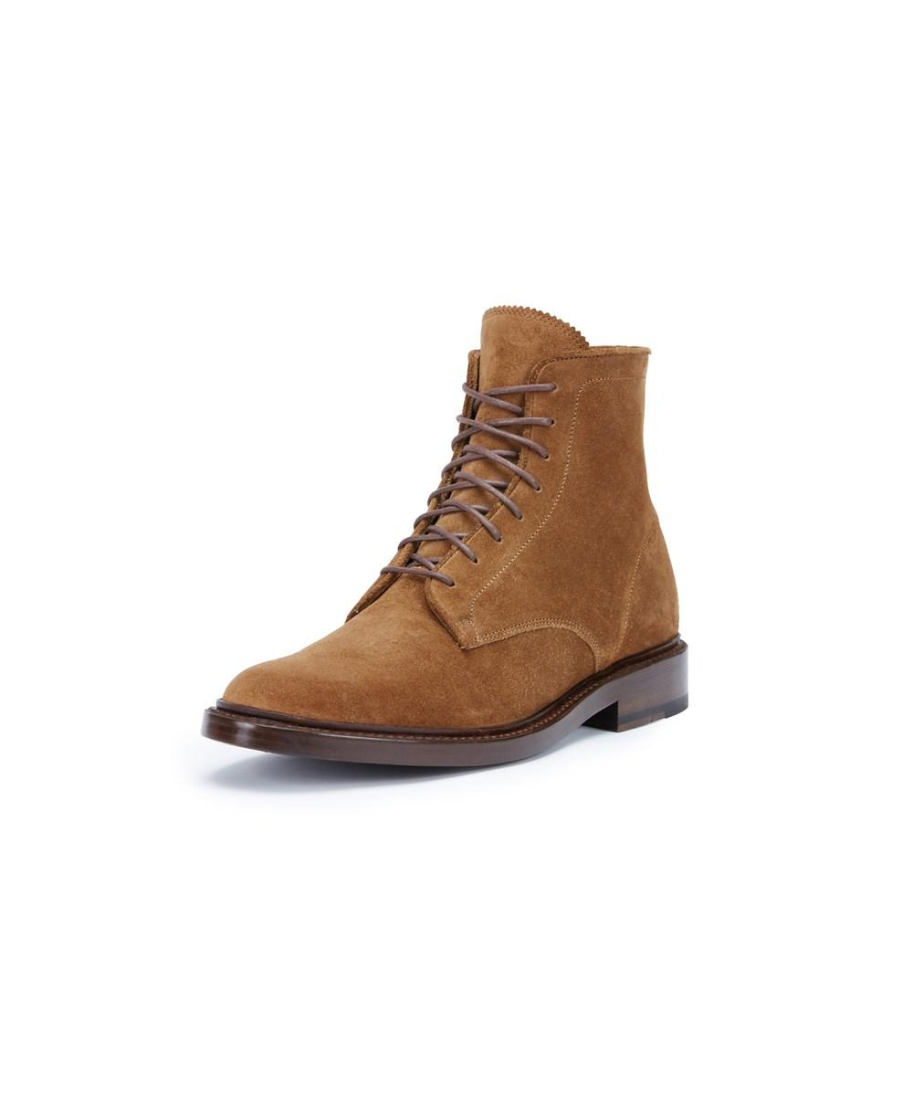 frye jones boot