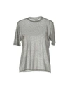 Annapurna Sweater In Grey