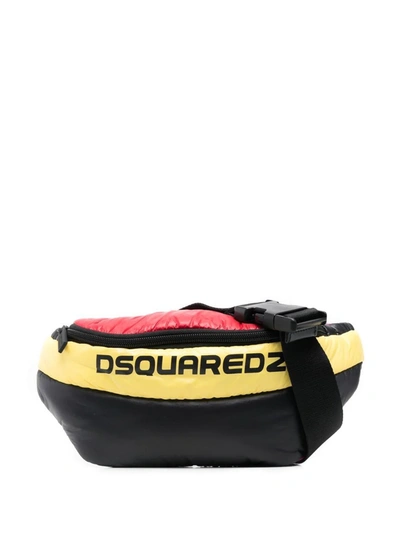 DSQUARED2 Belt Bags for Men | ModeSens