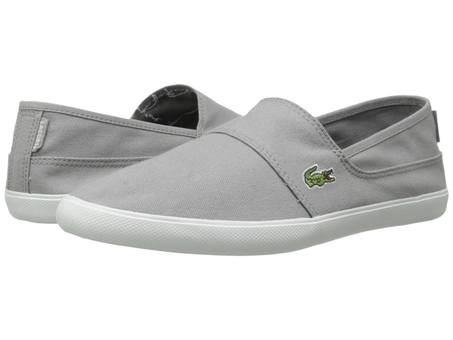 lacoste marice