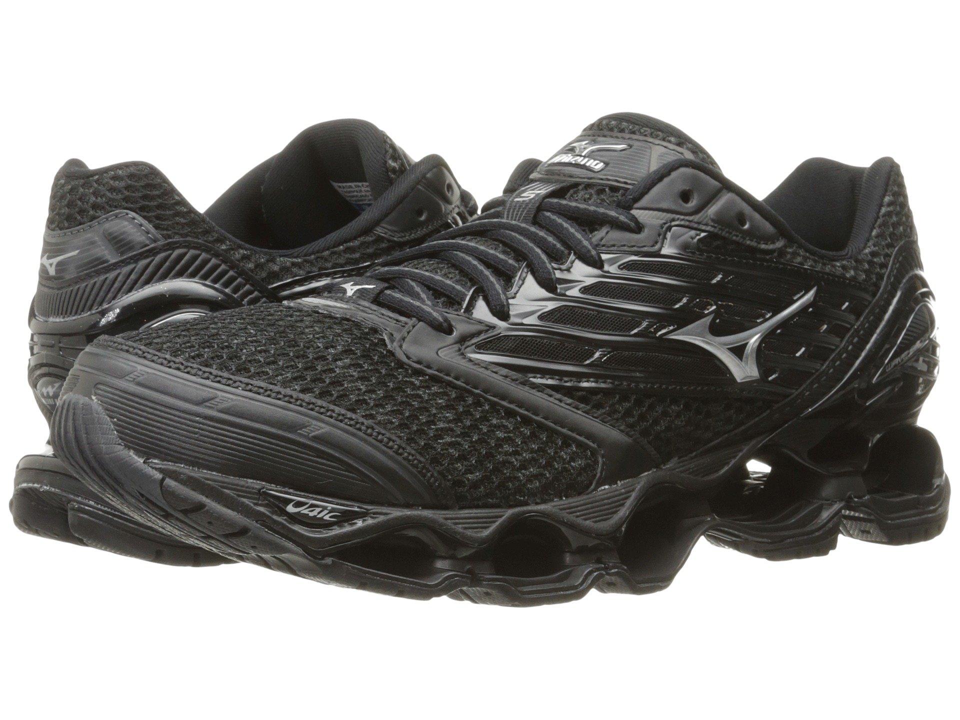 mizuno wave prophecy 5 mens
