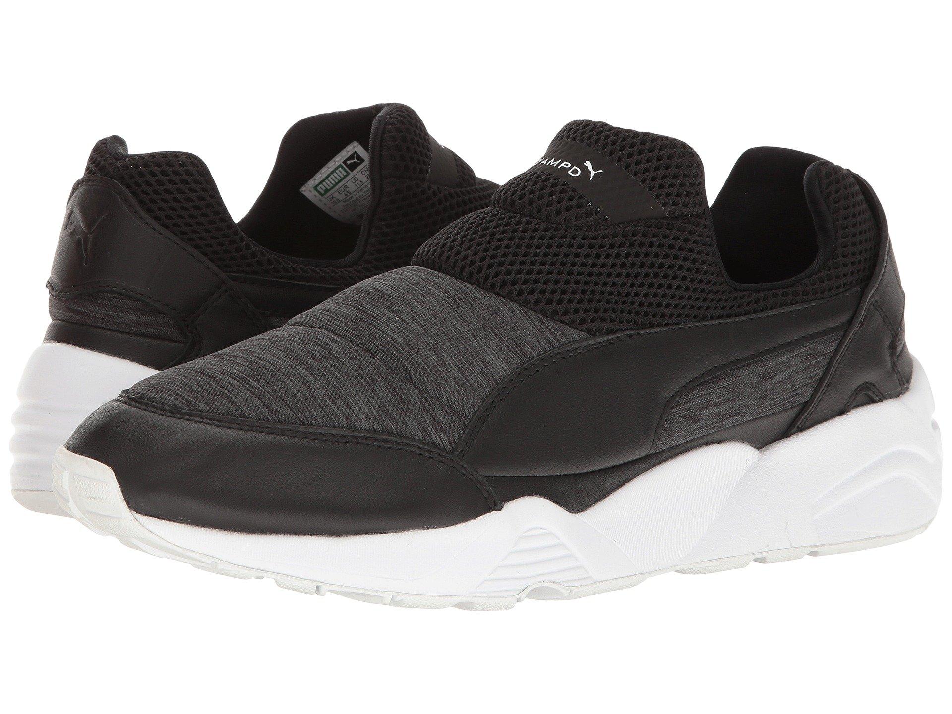puma trinomic sock nm x stampd puma trinomic sock nm x stampd