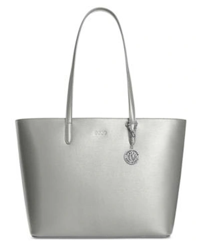 Dkny bryant large tote deals