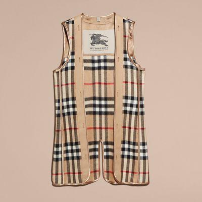 regular chelsea and kensington fit heritage warmer