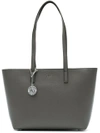 Donna Karan Medium Shopper Bag