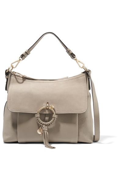 see by chloe joan bag medium