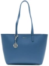 Donna Karan Medium Shopper Bag