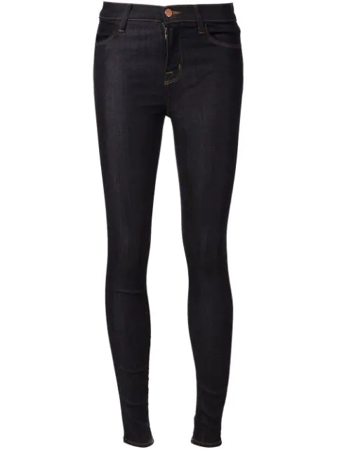 j brand maria after dark