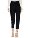 Marni Pants In Black