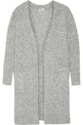 raya modesens mohair melange wool