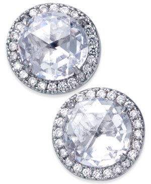 bright ideas pave halo studs