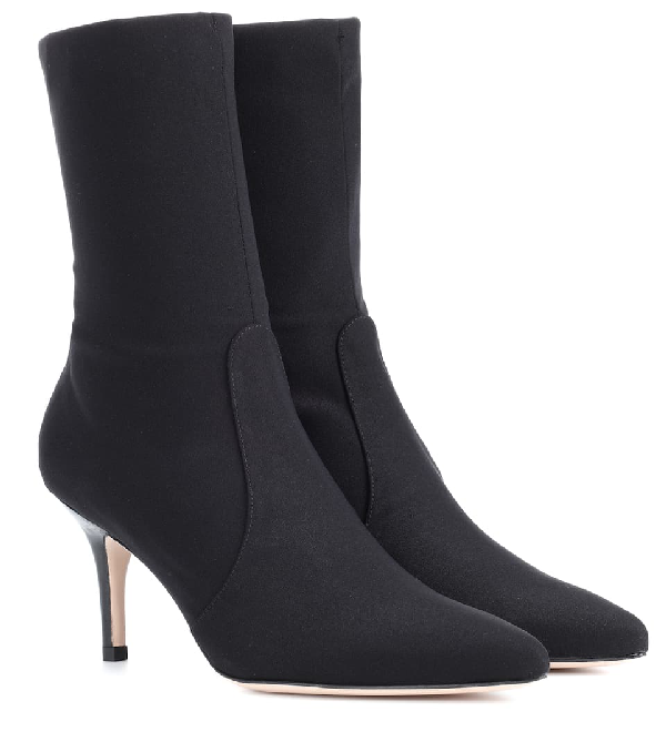the axiom bootie
