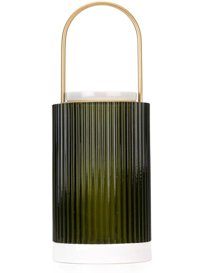 Cire Trudon La Promeneuse Diffuser In Green