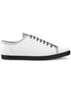 Swear Dean 54 Sneakers