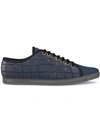 Swear Dean 54 Sneakers