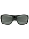 Oakley Turbine Sunglasses