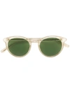 Oliver Peoples Nude & Neutrals