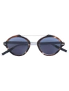 Dior System Sunglasses
