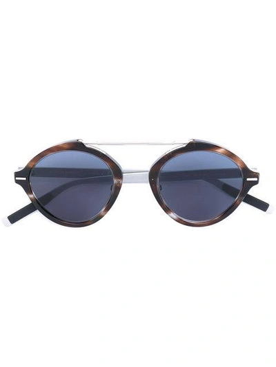 Dior System Sunglasses